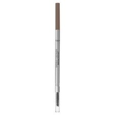 L'Oreal Brow Artist Le Skinny 7.0 Blonde (was 103 Dark Blonde) FREE POSTAGE