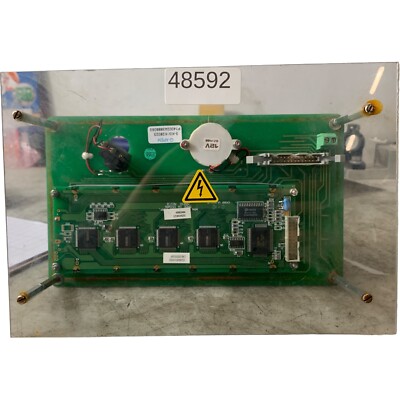 Apem Module APEM 3-K0/ K28023 P1400243888063 Module Karte | eBay.de