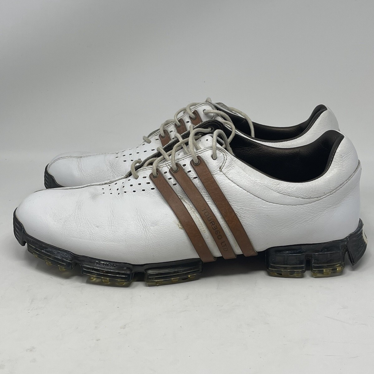 Adidas Philippines 360 Boost Adidas Tour 360 Mens Golf Shoes