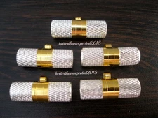 5x Taweez Charm Amulet Locket Pendant for Family GoodLuck Protection Love