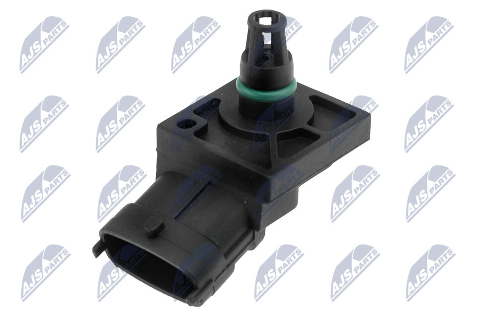NTY ECM-RE-004 Air Pressure Sensor, height adaptation for NISSAN,OPEL,RENAULT,VA