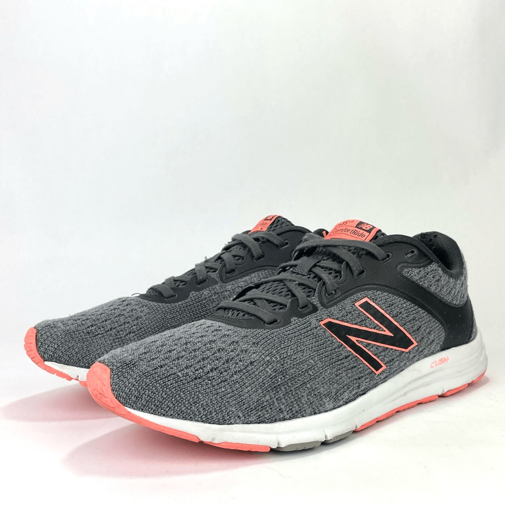 new balance 635 v2 womens