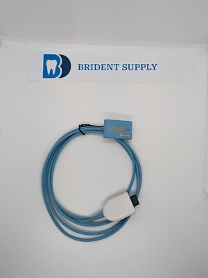 Dental Imaging & X-Ray - Schick Cdr Digital