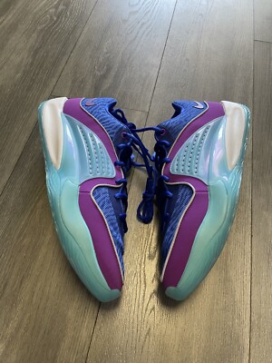 Nike Kevin Durant 16 ‘Ready Play’ Nike KD 16  main image 4
