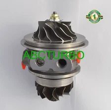 Turco Cartridge CHRA SAAB 9-3 9-5 2.0 2.3 210HP TD04HL-15T 49189-01700 55559825