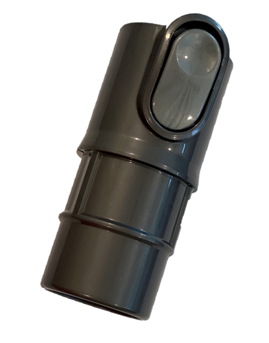 Dyson Universal Fit Adapter 912270-01 ORIGINAL