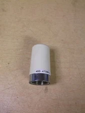 Comtelco 460-475 Mhz Antenna *FREE SHIPPING*
