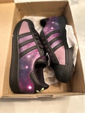 adidas superstar j fw2644