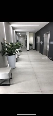 Melbourne Cbd 2 Bedroom Apartment For Rent Property For