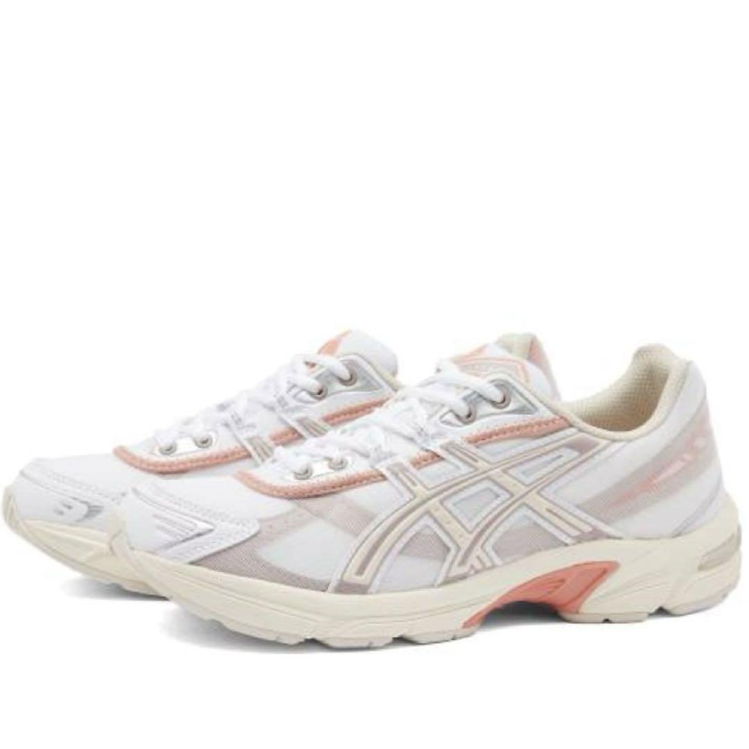 ASICS Women