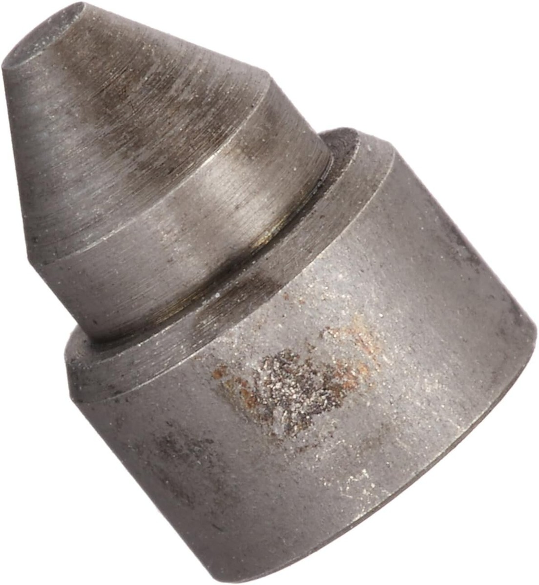Makita A-44672 Bit Piece 322279-6 1 Pcs for JDM Impact Driver and
