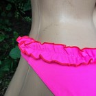 Bild 9 von 11
