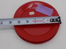 Snapper 27792 Spindle Pulley ~ Superseded to 1732354SM ~ NEW