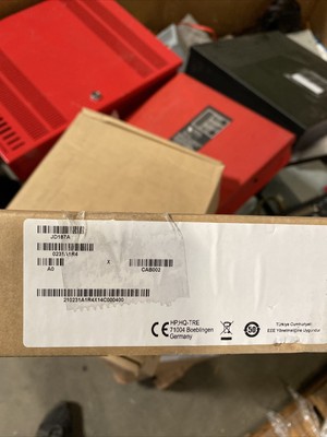 Cable rps 1600x290 jd5 jd5 de 2m (885631161357)