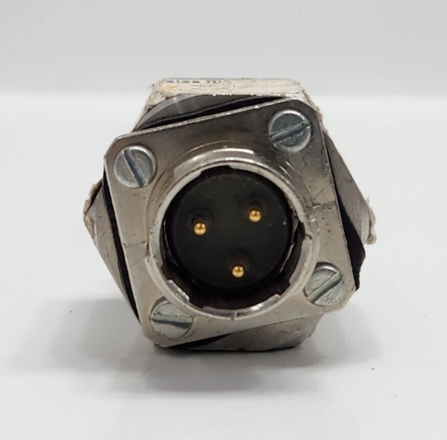 SENSOR DE TEMPERATURA JAEGER - Imagem 4 de 4