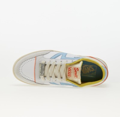 Vans Lowland CC JMP  display picture 1