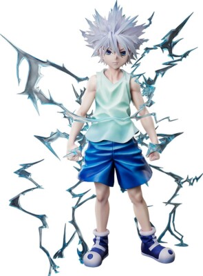 HUNTER×HUNTER B賞　KILLUA s-l400.jpg