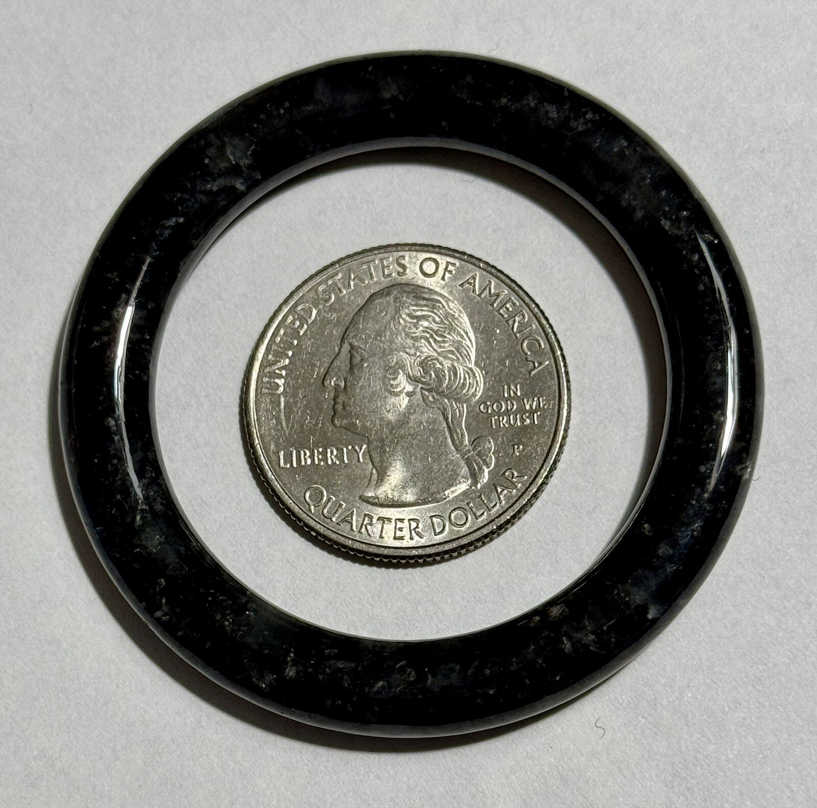 Picture 5 of 10