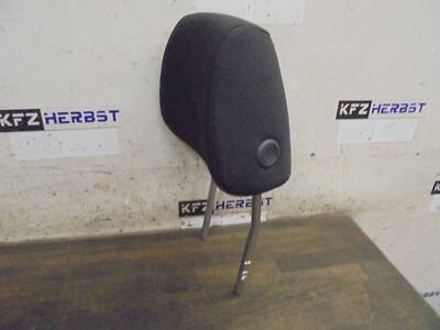 Skoda Octavia III 5E Kopfstütze Vorne 5E0881903F PI8  201335