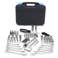 Mechanics Tool Set 132 Piece Home Improvement Tool Set Storage Organizer on sale Mechanics Tool Set 132 Piece Home Improvement Tool Set Storage Organizer on sale