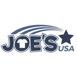 Joe's USA | eBay Stores