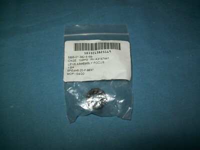 Buy Canon EF-S 18-55mm f/4-5.6 IS STM Lens online | eBay