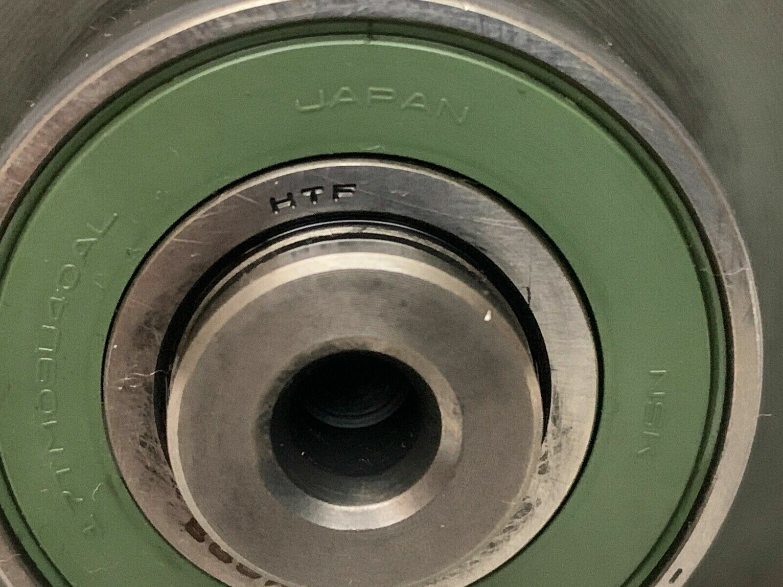 Foto 5 di 5