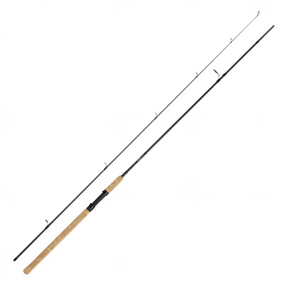 Kogha Angelrute Viper Spin UL 210 240 270