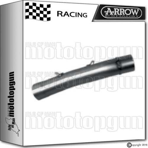 Kit Tagliando Castrol Power 1 10W40 Con Filtro Olio HF141 Per Yamaha WR 125 R/X E YZF 125 R