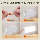 Bild 14 von 18