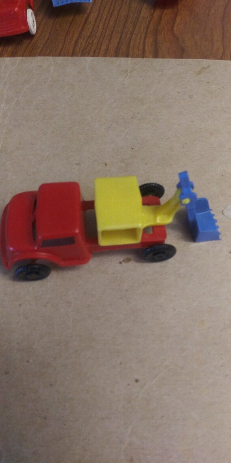 Picture 2 of 7