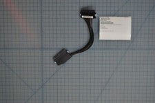 DELL ASSEMBLY CABLE SASX4-PERC5X4-X6 BACKPLANE Grade B MC360