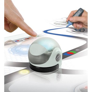 ozobot target australia