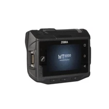 NEW Open Box Zebra WT6000 Mobile Computer WT60A0-TS0LEUS (HD)