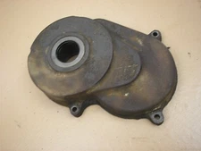 Simplicity 7016H Tractor Briggs & Stratton 326431 16HP Engine Balance Gear