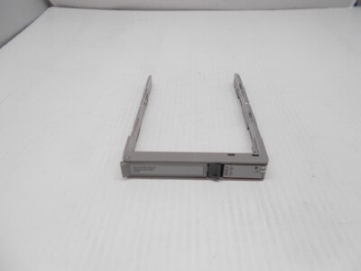 Cisco UCS UCSC Dense Storage 3.5'' Tray Caddy C3260 UCS-S3260-HD12T 800-45806-01