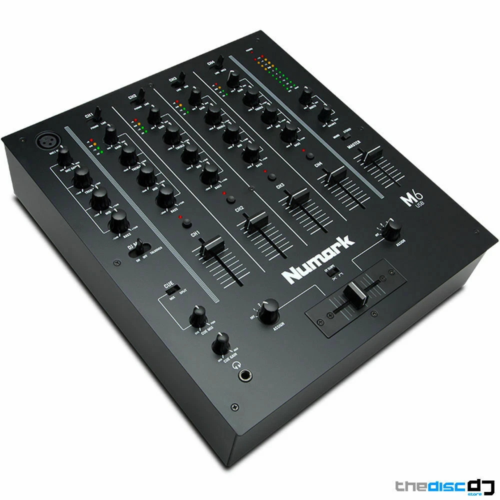 Rane Ttm 56 for sale | eBay UK