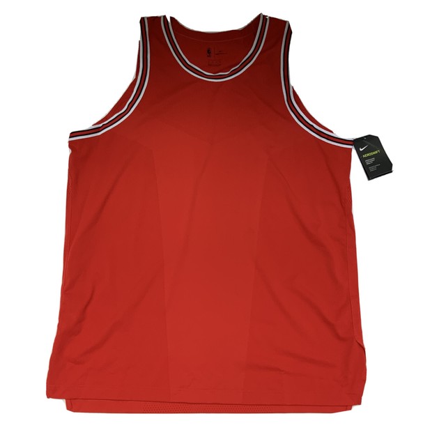 blank nba basketball jerseys