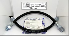 Flexible de frein Innocenti MINI