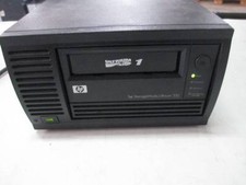 HP StorageWorks Ultrium 230 LTO 100/200GB Tape Drive Q1517A C7401-60024 301567