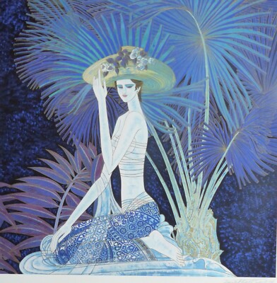 Ting Shao Kuang 