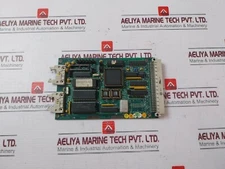 KONGSBERG NA1E220.1 Single Board Cpu 188