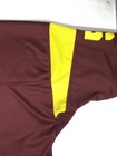 Foto 18 di 24