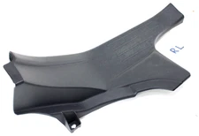 2015- 2019 SUBARU OUTBACK LIMITED REAR LEFT DOOR SILL SCUFF PLATE OEM