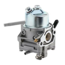 Boat Motor 16100-ZW6-716 Carburetor Assy for Honda Outboard Engine BF2