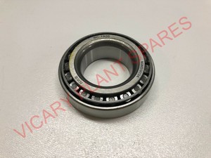 907 52800 подшипник