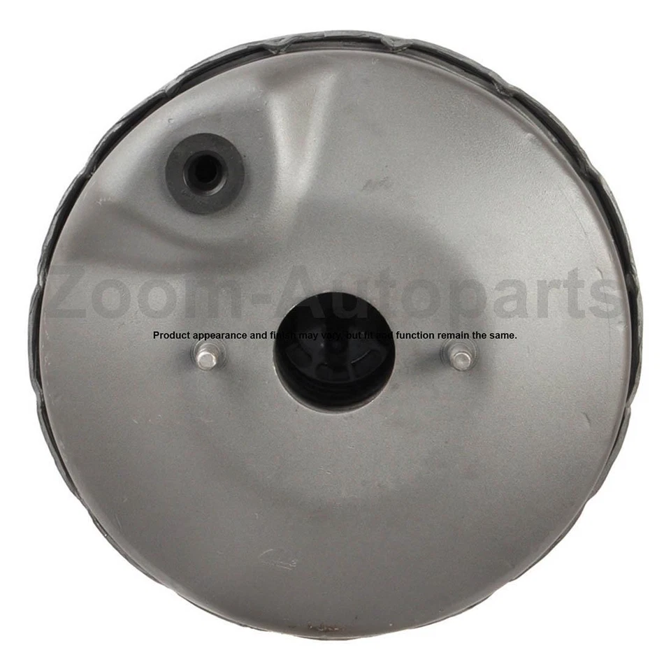 Potenciador de freno para Mercedes-Benz C250 2012 2013 2014 2015 Foto 2 de 4