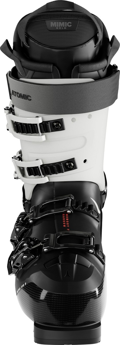 ATOMIC Hawx Ultra 110X スキーブーツ 27/27.5 Atomic Hawx Ultra 110 S GW Alpine Ski Boot - Sidecountry Sports