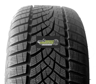 Goodyear Ultragrip Performance + SUV XL M+S 3PMSF 255/55R18 109V Reifen Winter