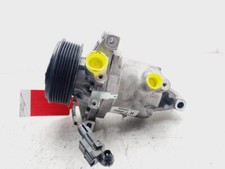 klimakompressor für DACIA SANDERO III 926008469R demip8905213
